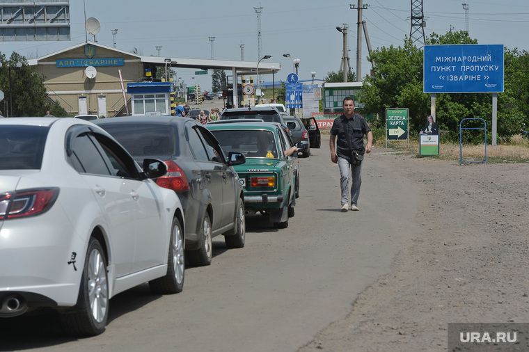 &laquo;�������� ������� �� �������� ������������ ����������&raquo;. �������� ������� ����� �����������