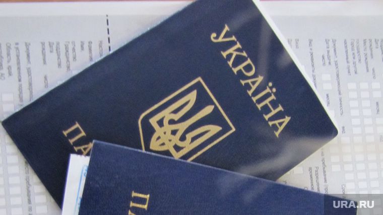 ����������� ������ ��������� �������� ��-�� ��� ������� ������ � ����