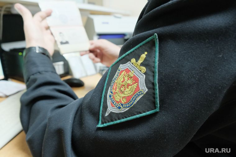 ������� ������� ���������� ����� �� ������� � ������