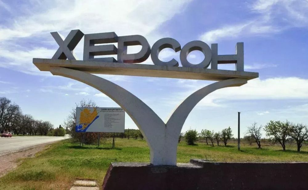 ������ ������ ���-���� � ������� ����������� ���������