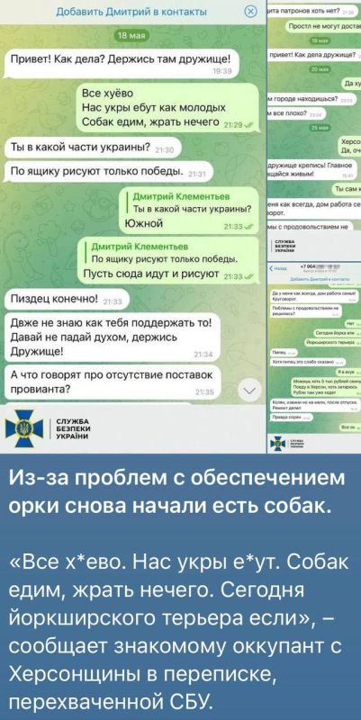 ��� ��������� ����� ��������� ����������� ���������������, � ������� ��� ������������ �������� �� ������, ��� ��� ����� �� �������