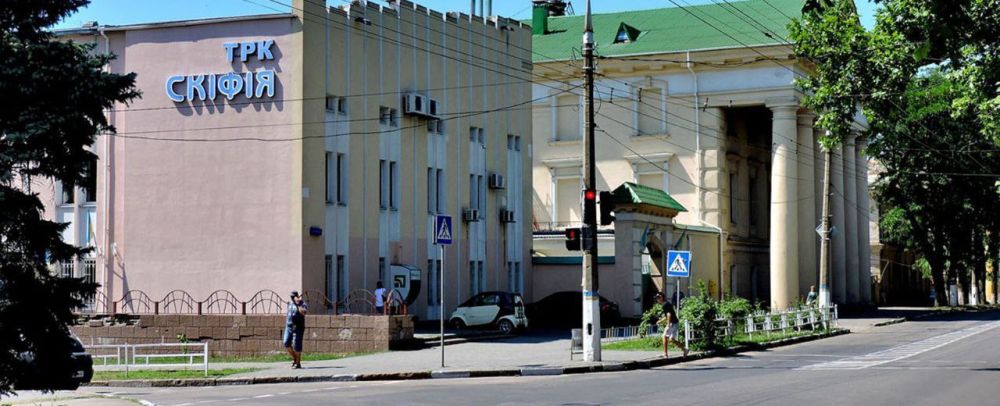 ������ �������� ������������ � ����� ��������� � ��� ��������