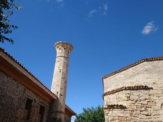 ���-3 ������� �����: ������� �������������� � ������ ����������