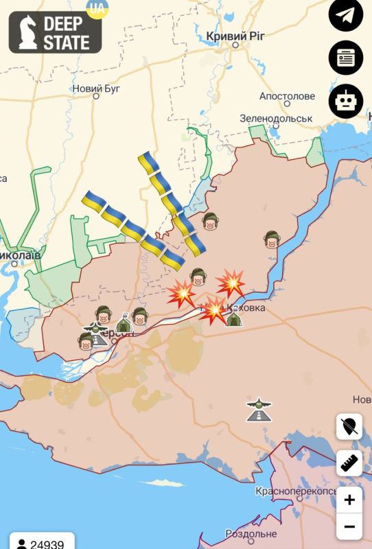 ��� ������������ �� 1654 �������� ��� ��� �� ����� �������