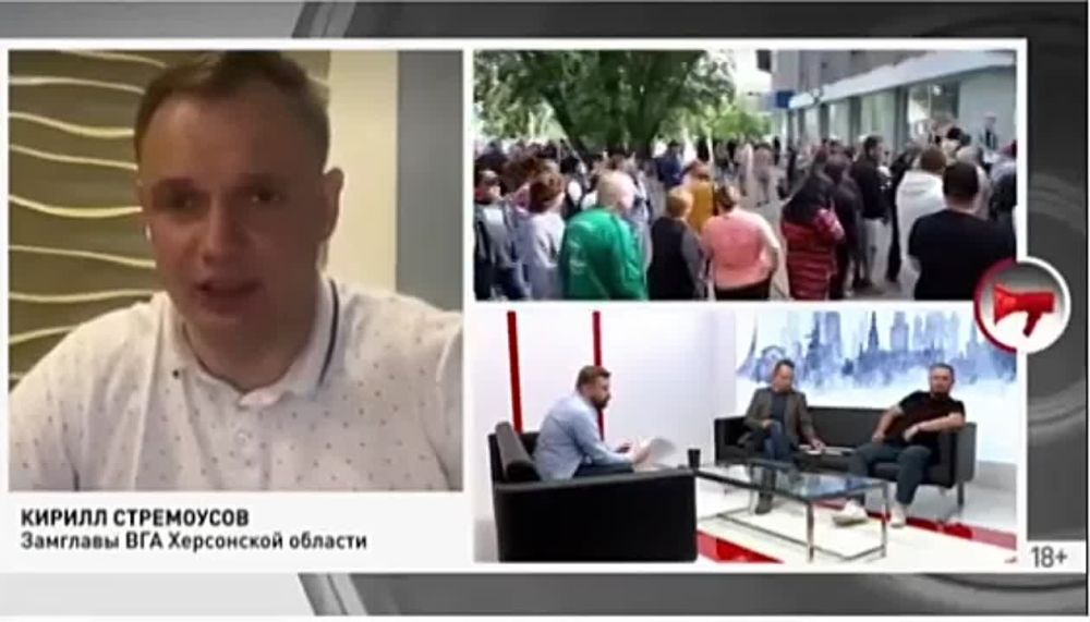 ����������� ������ ���������� ������������ ����������, ������������ ���� ���������� ������ �����