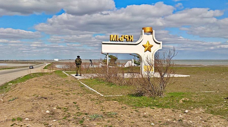 ������� ��� ������ �� ���������� ������� ������� �� ������� � ������