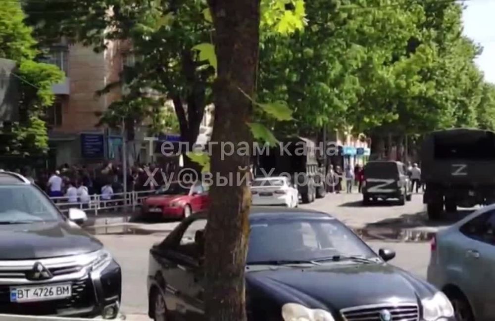 ������� ���� �������� ��������