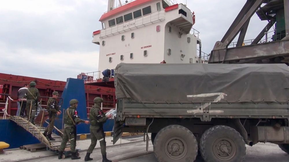 �������������� �� ��������� ��������� ��������� �����, ���������������� ��-�� �� ��� � �������