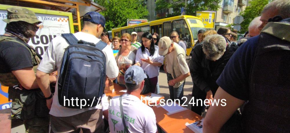 � ������� ������� ��� ����� 8 ����� ���������� ���-���� ��� �����