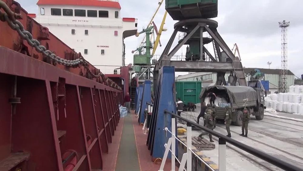 ������ ���������������� ��-�� ����������� ����������� � ������� ��������� ����� Ferhanaz ������� ������ �� ���������� �������