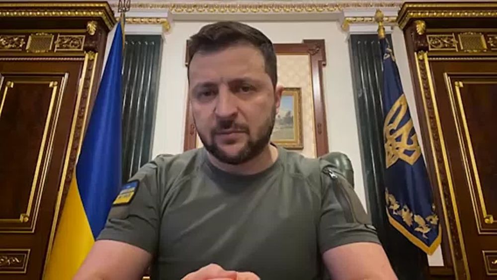 ����� ����� ����������. ������ �, ��� ����� ����� �������� ��� ������� ������� ������� ������ ������, ��������� � ������...