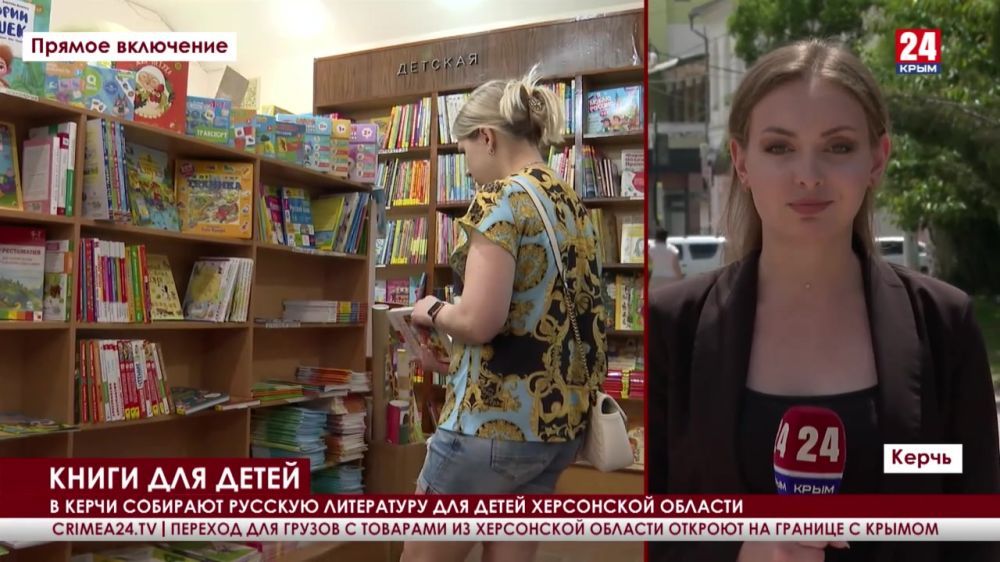 � ����� �������� ������� ���������� ��� ����� ���������� �������