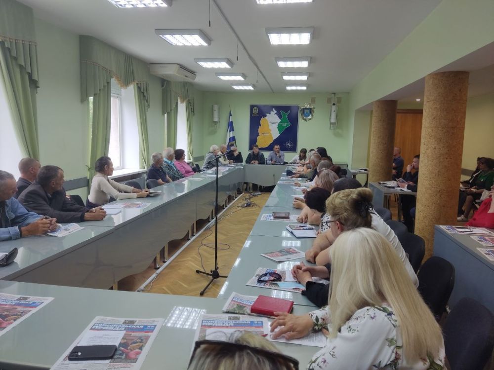 30.05.2022 � ����� ���� ��������� ����������� ���������� ������ ������ ���������� ��������� ��� ���������� ������� � �������������� ������������ ����������� � ������������ ������ ���������� �������