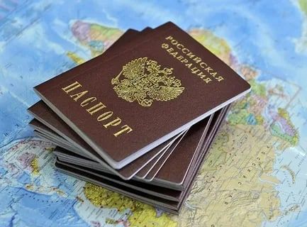 ����-������ � �������������� ���� �� ���� ������ �������� ���������� ����������� � ���������� �������