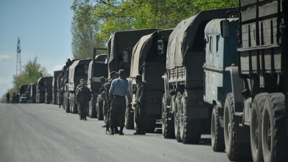 �� ������� � ������ ������� ������� ��� ������ � �������� �� ���������� �������