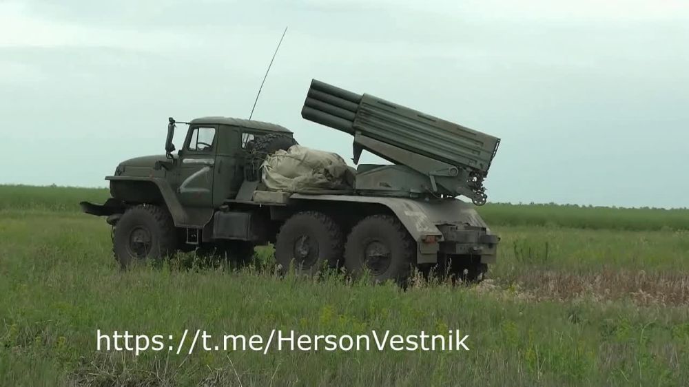 ���� ����� ���� ����� �� �������� ��� �� ��������� - ���������� �����������