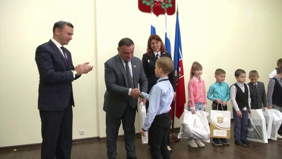 ������������� �� �������� ������� ���� ��������� �������� ���������� �����������