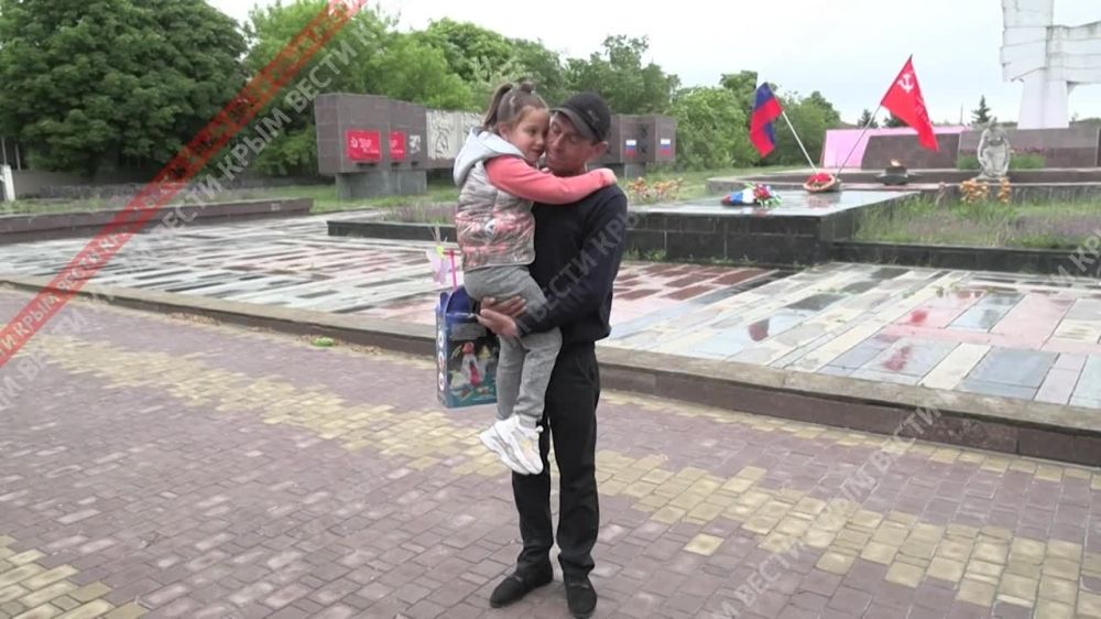 ���������� ������� ������� ������� �������, ������� ����� ����� �� ��������� �������� � ��� � �����������