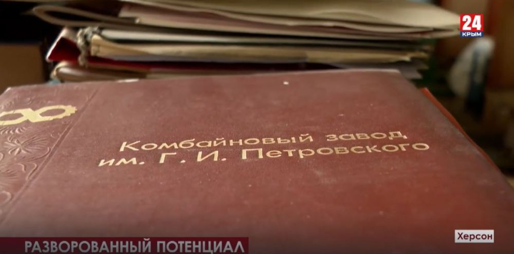 ������ ���������� ������� ������ ����������� ������� ������������ ������