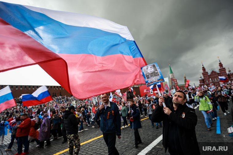 ������ ������� ��������� �������� ������ � ������ ��