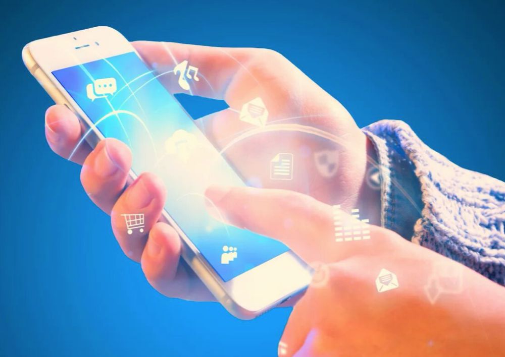 ���������� ����� � ���������� ������� �� ��������� ���-���� ��������� ���������