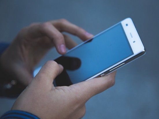 ����������� � ���������� ������� ������� �� ���������� �������� � �����