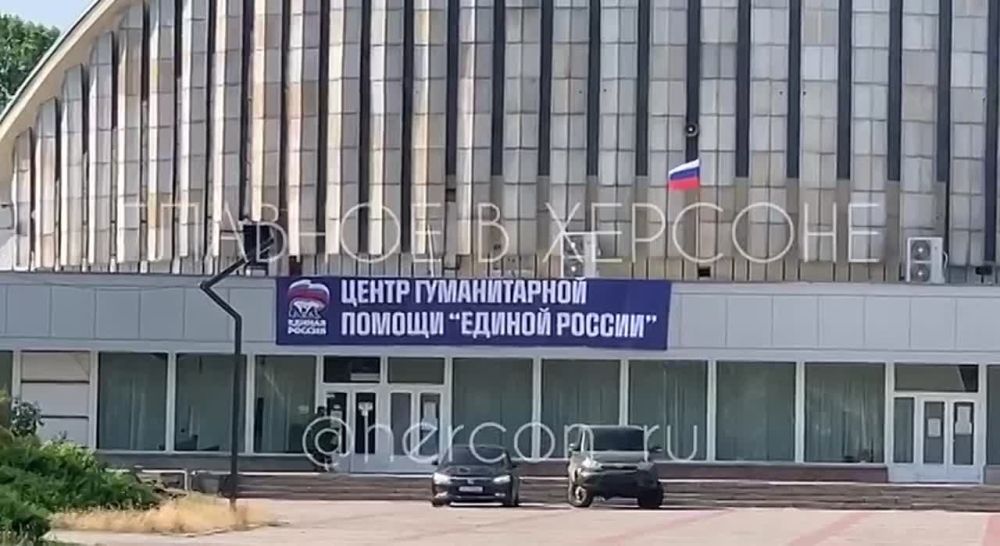 � ���������� ���� ���������� � ������� ������� ����� ������������ ������ ������� ������