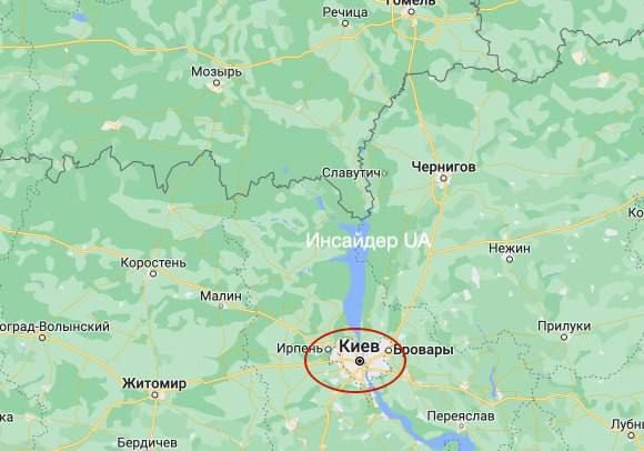 ������ ����� ������� ������� ����� �� �������� �����������