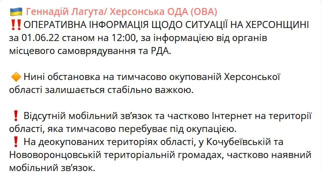 ����������� � ����� ����� ���������� ��� �������� ������ ��������, ��� ������������ ��������� ����� � �������� �������� � ����������� ����� ������� ���� �� �������