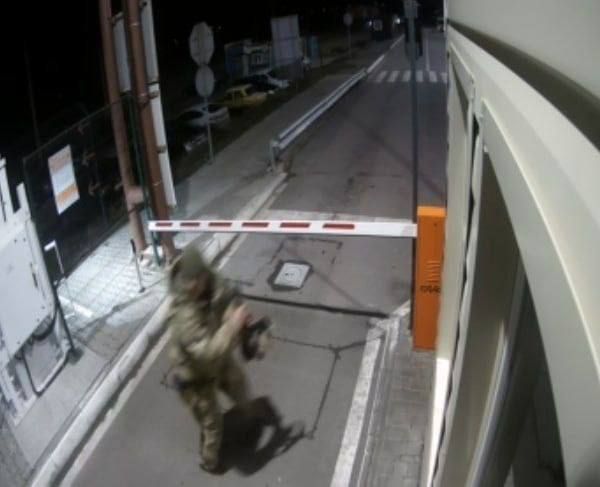 ���� 24 �������, ��� ��������, ����� ���������� �������������