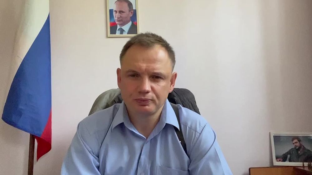 ��������� �� �����, �� ������ ������������ ���������� �� �������� ������ � ����� #��������� �� ����������� �������� ����������� ���������� ���������