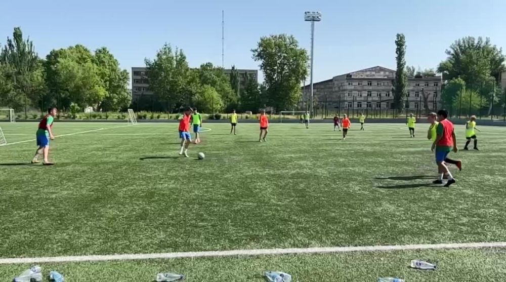 1 ���� - ���� ������ �����!