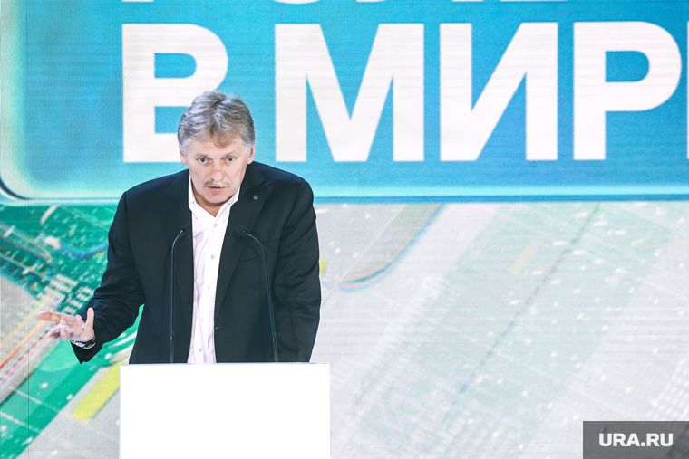 ������: ������� ����� ������� � ������� �������� ����� ���������