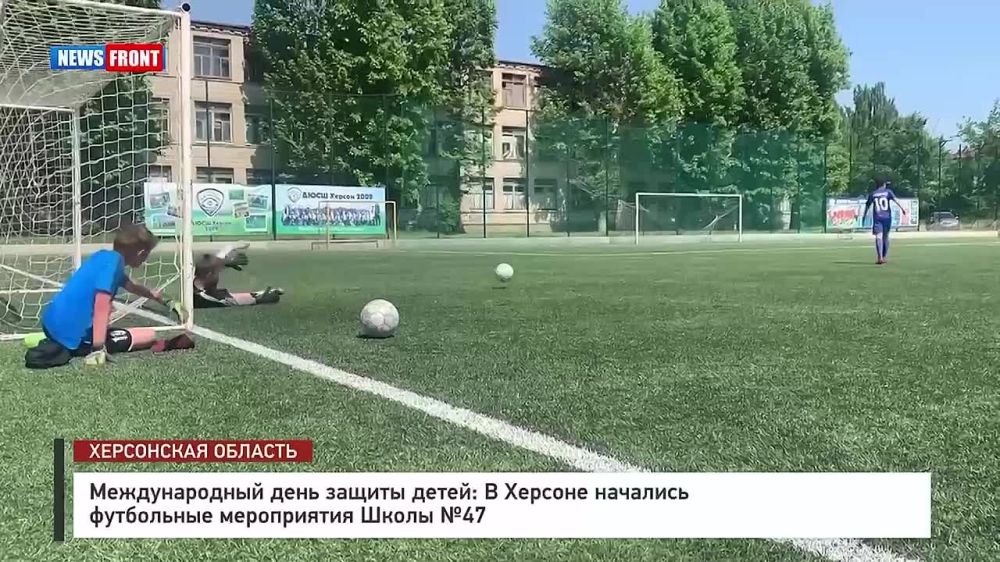 ������. ������������� ���� ������ �����. ���������� ������ ������� ����� N47