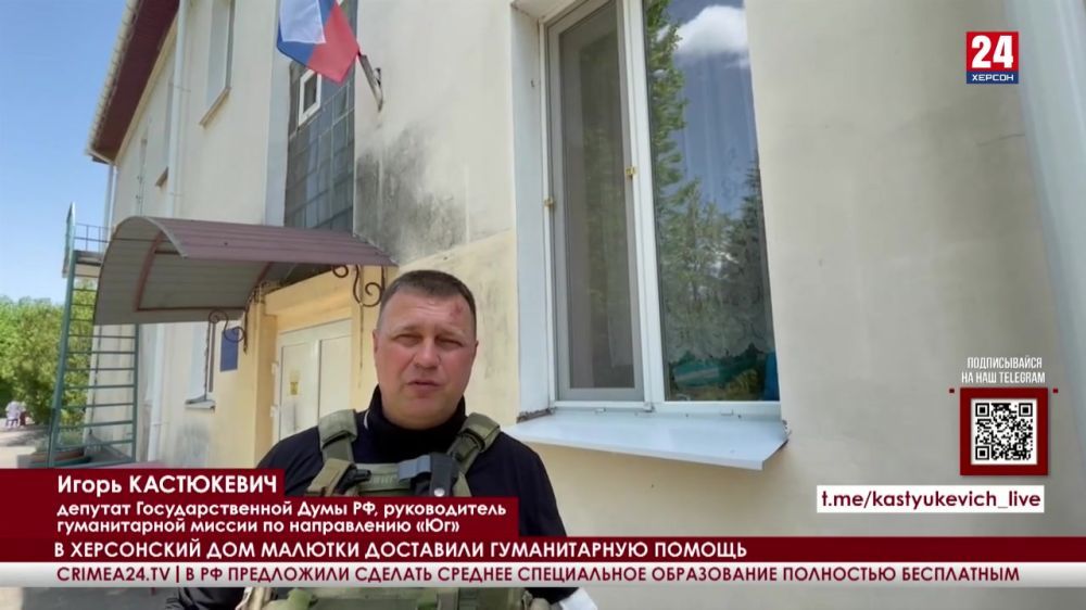 � ���������� ��� ������� ��������� ������������ ������