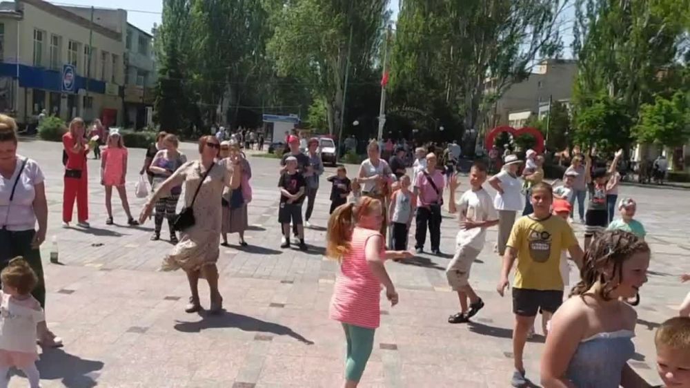 ������-����������� ������������� C�������� ��������!