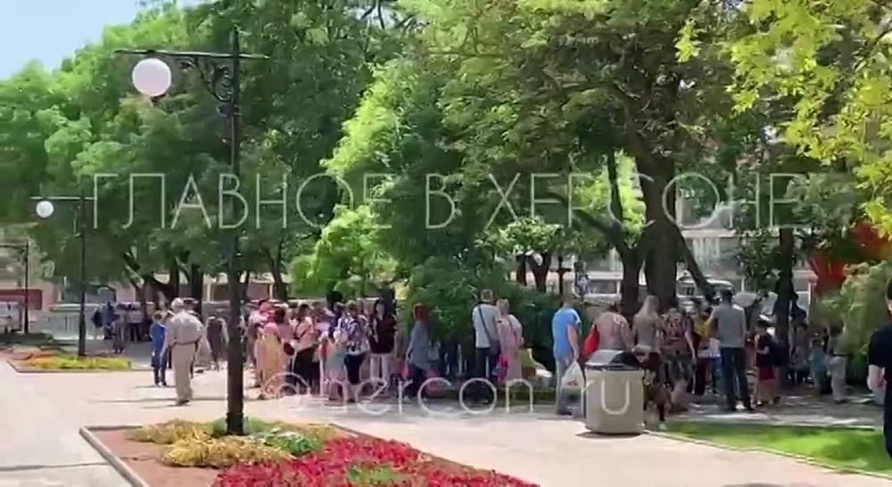 ������� ������� �������� �������� ������� � ����������� ������