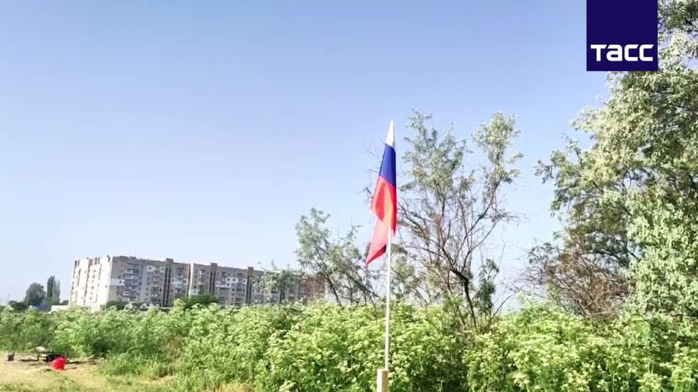 ������, ����������� ���� � ���������� �������, ����� 10 �� �� ������ ������������ ��������