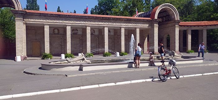 � ����� ������� �������� ���� ������ ����� (������������, ����� 4)