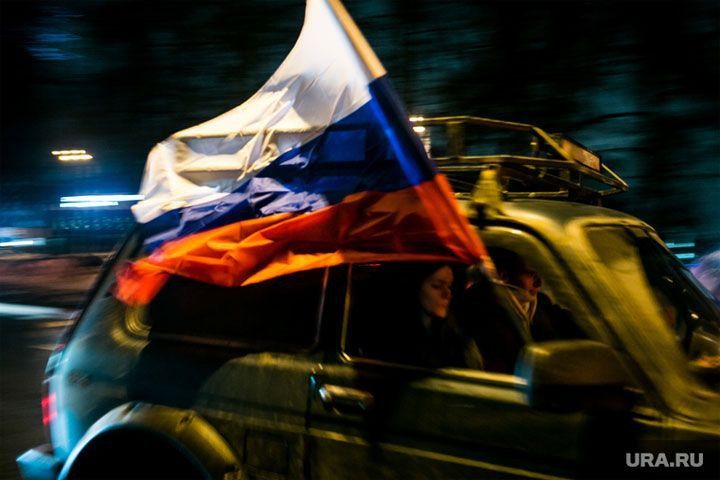 ������ ��� � ���, ���������� � ����������� �������� ������ ���� ��������� ������� � ����� ������� - ������ � ����������� ��������� � ������ ������