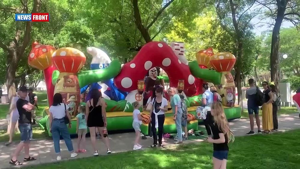 � ������������ ������� �������� ���� ������ �����