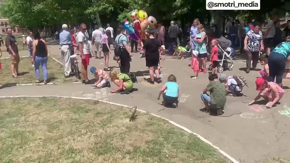 � ������� ������������ ������������ ��� ������ �����