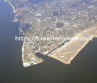 ���������� ������� ��������