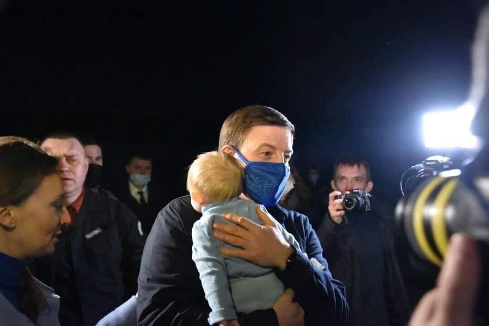 ������ ������: ��� ��������, ��� ������, ��� � ��� ������������� � ������