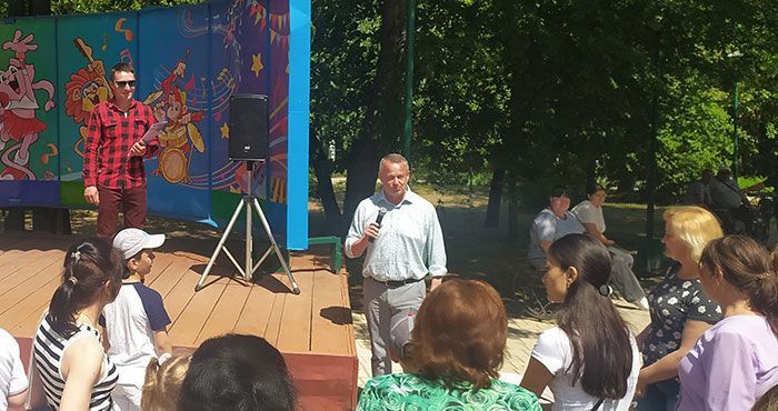 � ����� ������� �������� ���� ������ ����� (������������, �����1)