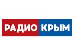 ����� ������ ��� ������ ������� � ���� �� ���� ������ ���������� �� �����, ������� ������� � ����������� � ���������� �������