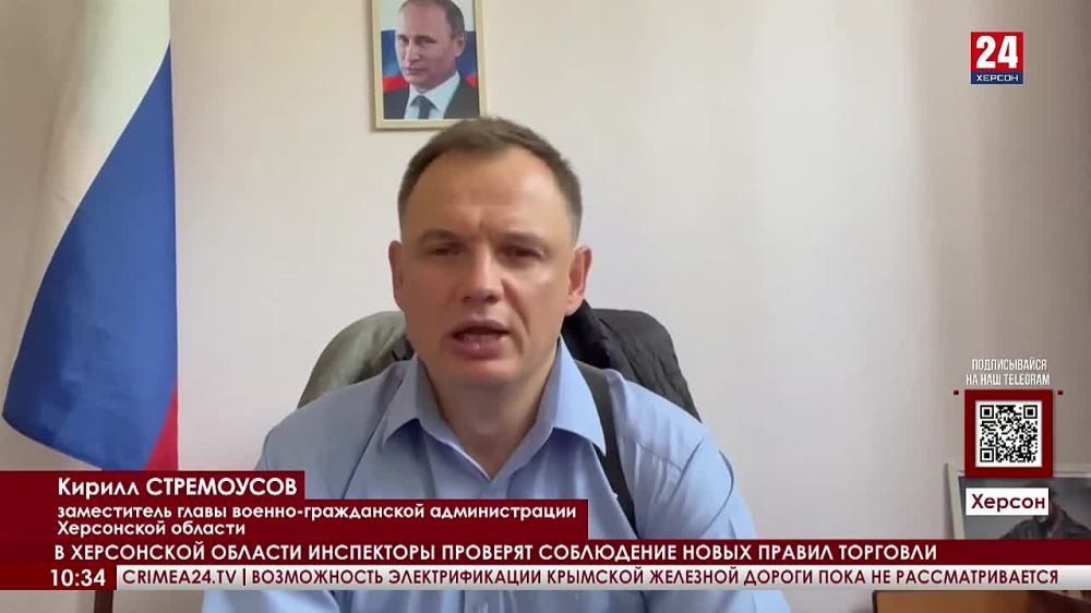 ���������� ������� �������� ������ �� ������������ � ����, ��� ������������ ��������� ����� ������� ��������