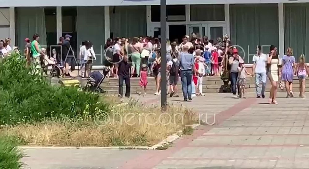 ������� ���� ������ �����, � ������ �������� ����������� ����������� ��� ���� ��������� � �� ���������