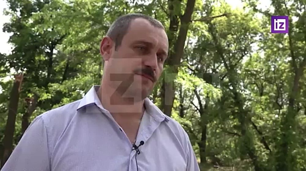 �������� 194-�� ��������� ���������� ��� ������� ��������� ���������, ��� ����� �������� ���������� �����������