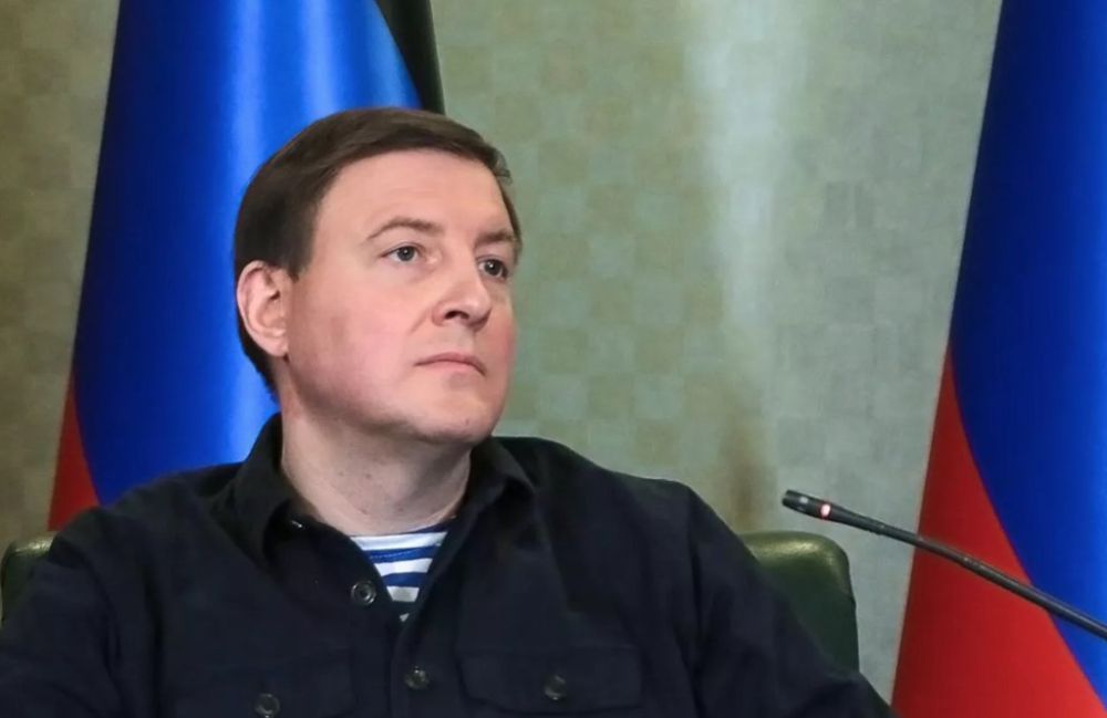 ������ ������, ��� ���������� �������, ��� � ��� ������ � ������ ������